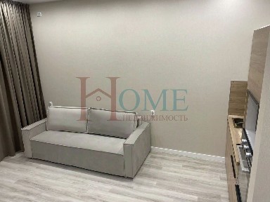 Сдается студия, 31 м²
