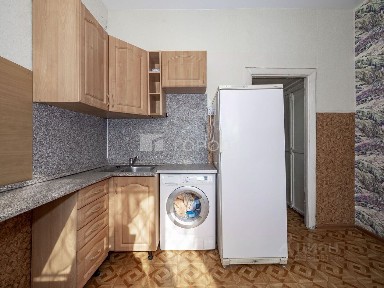 Сдается 2-комн. квартира, 56 м²