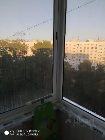 Сдается 1-комн. квартира, 34 м²