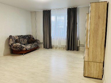Сдается студия, 32 м²