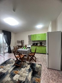 Сдается 1-комн. квартира, 33 м²