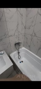 Сдается 1-комн. квартира, 45 м²