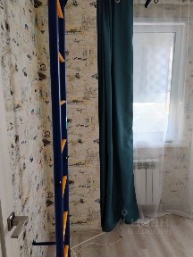 Сдается 1-комн. квартира, 42 м²