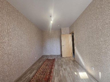 Продается 1-комн. квартира, 30,2 м²