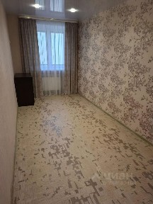 Продается 2-комн. квартира, 41 м²