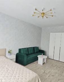 Сдается 1-комн. квартира, 32 м²