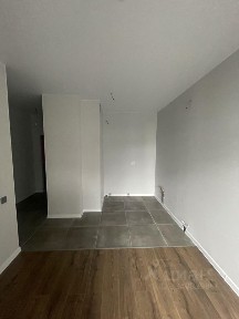 Сдается 1-комн. квартира, 37 м²