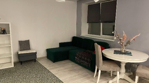 Сдается 1-комн. квартира, 33,7 м²
