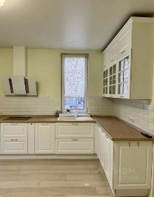 Сдается 1-комн. квартира, 44 м²