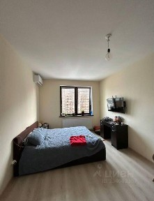 Сдается 1-комн. квартира, 40 м²
