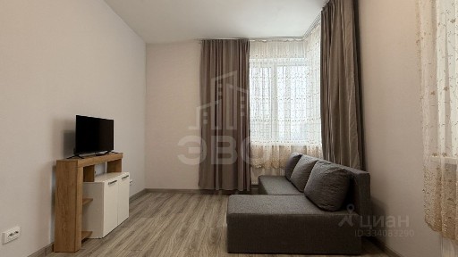 Сдается 2-комн. квартира, 49,1 м²