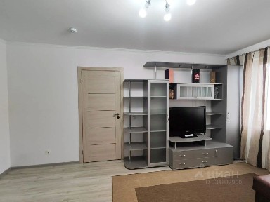 Сдается 1-комн. квартира, 31,5 м²