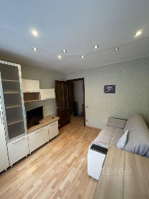 Сдается 3-комн. квартира, 65 м²