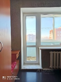 Сдается 1-комн. квартира, 41 м²
