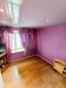 Продается студия, 10,3 м²