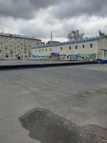 Продается 3-комн. квартира, 58 м²