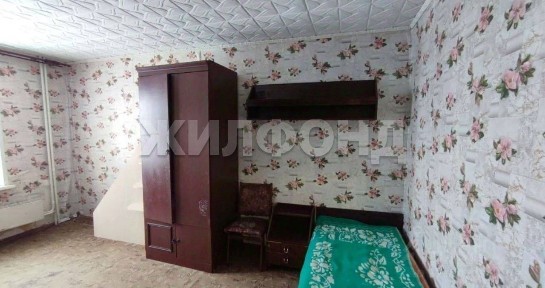 Продается 3-комн. квартира, 74 м²