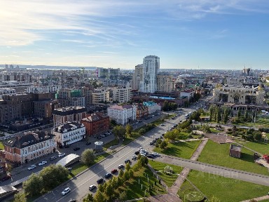 Сдается офис, 300 м²