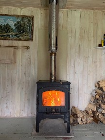 Сдается 1-этажный дом, 18 м²