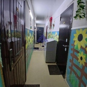 Сдается студия, 14 м²