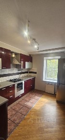 Сдается 2-комн. квартира, 45 м²