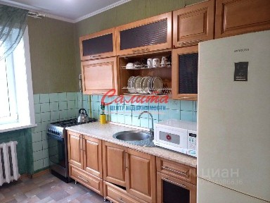 Ростовская область, Волгодонск, ул. Дружбы, 14