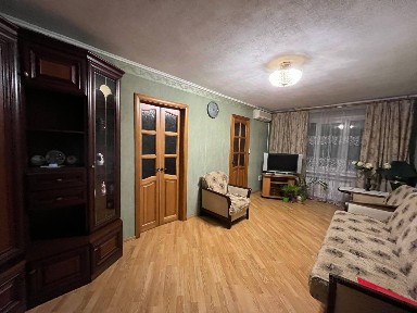 Сдается 2-комн. квартира, 45 м²