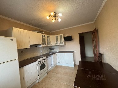 Сдается 2-комн. квартира, 58 м²
