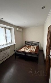 Сдается 2-комн. квартира, 45 м²