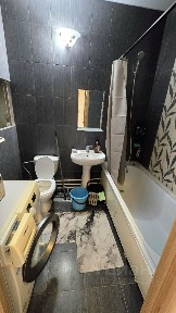 Сдается 1-комн. квартира, 35,9 м²