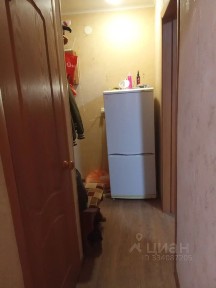 Сдается 1-комн. квартира, 32 м²
