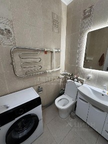 Сдается 1-комн. квартира, 42,2 м²