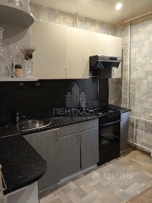 Сдается 2-комн. квартира, 52 м²