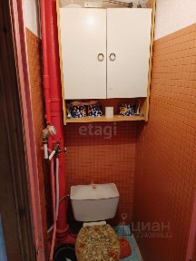 Продается 4-комн. квартира, 80,6 м²