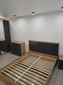 Продается 1-комн. квартира, 28,5 м²