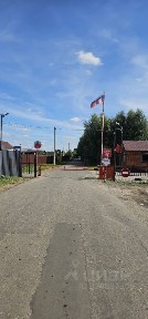 Продается 1-этажный дом, 52,6 м²