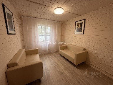 Продается 2-этажный дом, 100 м²