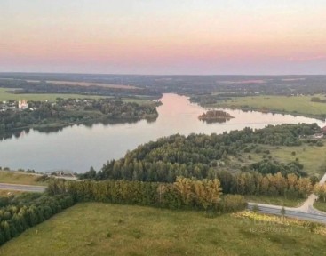Продается участок, 12 сот.