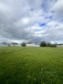 Продается участок, 7 сот.