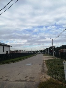 Продается участок, 12 сот.