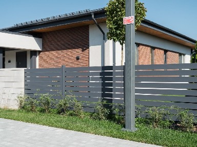 Продается 1-этажный коттедж, 117 м²