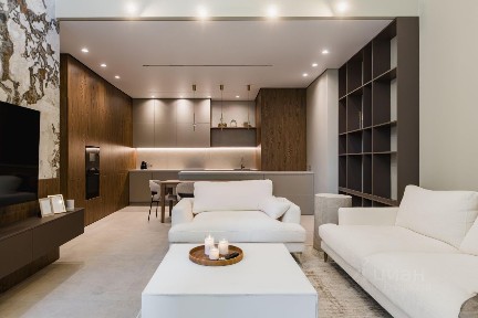 Продается 2-этажный дом, 140 м²