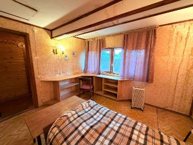 Продается 2-этажный дом, 100 м²