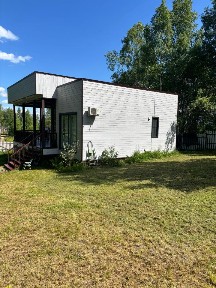 Продается 1-этажный дом, 100 м²