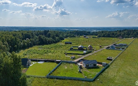 Продается участок, 11,72 сот.