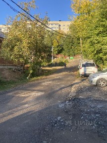 Продается участок, 5 сот.