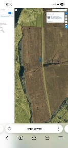 Продается участок, 7 сот.