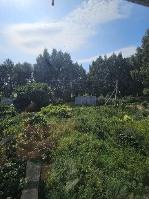 Продается участок, 10 сот.