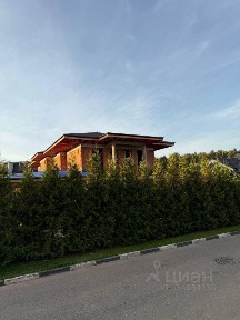 Продается 2-этажный коттедж, 315 м²