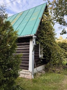 Продается дом, 71 м²